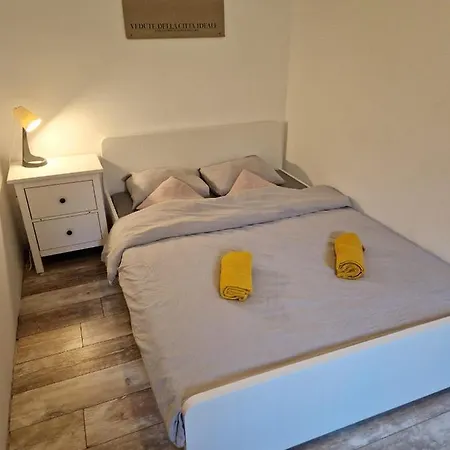 Harmony Tribe Budapest